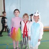 Fotografie 15 - KARNEVAL