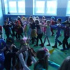 Fotografie 16 - KARNEVAL