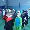Fotografie 21 - KARNEVAL
