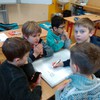 Fotografie 7 - Prevence - Putování za zdravím