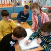 Fotografie 14 - Prevence - Putování za zdravím
