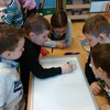 Fotografie 15 - Prevence - Putování za zdravím