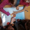 Fotografie 18 - Prevence - Putování za zdravím