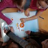 Fotografie 19 - Prevence - Putování za zdravím