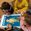Fotografie 24 - Prevence - Putování za zdravím