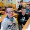 Fotografie 40 - Prevence - Putování za zdravím