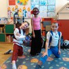 Fotografie 2 - Karneval
