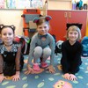 Fotografie 3 - Karneval