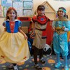Fotografie 5 - Karneval