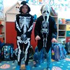 Fotografie 6 - Karneval