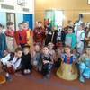 Fotografie 9 - Karneval