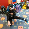Fotografie 10 - Karneval