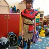 Fotografie 11 - Karneval