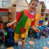 Fotografie 15 - Karneval