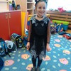 Fotografie 19 - Karneval