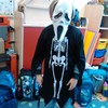 Fotografie 20 - Karneval