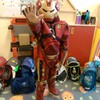 Fotografie 23 - Karneval
