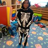 Fotografie 26 - Karneval