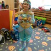 Fotografie 27 - Karneval