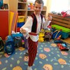 Fotografie 29 - Karneval