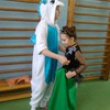 Fotografie 31 - Karneval