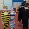 Fotografie 4 - Karneval