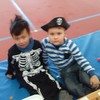 Fotografie 5 - Karneval