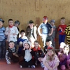Fotografie 6 - Karneval