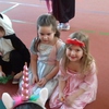 Fotografie 7 - Karneval