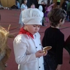 Fotografie 10 - Karneval