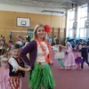 Fotografie 11 - Karneval
