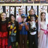 Fotografie 2 - Karneval