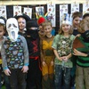 Fotografie 3 - Karneval