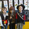 Fotografie 4 - Karneval