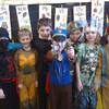 Fotografie 6 - Karneval