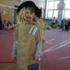Fotografie 8 - Karneval