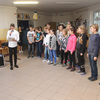 Fotografie 7 - Den otevřených dveří - 13. 12. 2017
