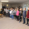 Fotografie 8 - Den otevřených dveří - 13. 12. 2017