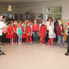 Fotografie 1 - Den otevřených dveří - 13. 12. 2017
