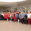 Fotografie 3 - Den otevřených dveří - 13. 12. 2017