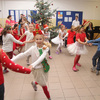 Fotografie 4 - Den otevřených dveří - 13. 12. 2017