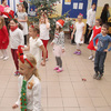 Fotografie 7 - Den otevřených dveří - 13. 12. 2017