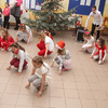 Fotografie 9 - Den otevřených dveří - 13. 12. 2017