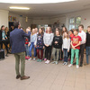 Fotografie 1 - Den otevřených dveří - 13. 12. 2017