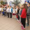 Fotografie 2 - Den otevřených dveří - 13. 12. 2017