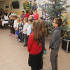 Fotografie 3 - Den otevřených dveří - 13. 12. 2017