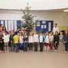 Fotografie 5 - Den otevřených dveří - 13. 12. 2017