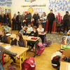 Fotografie 1 - Den otevřených dveří - 13. 12. 2017
