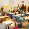 Fotografie 1 - Den otevřených dveří - 13. 12. 2017