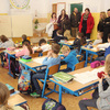 Fotografie 2 - Den otevřených dveří - 13. 12. 2017